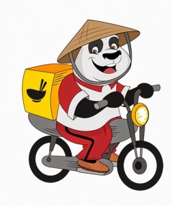 Dịch vụ mua hộ đồ Chuyên phục vụ tại Hà Nội