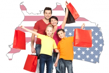 Tiêu chí để đánh giá đơn vị ship  hàng uy tín