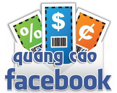 đẩy mạnh quảng cáo facebook