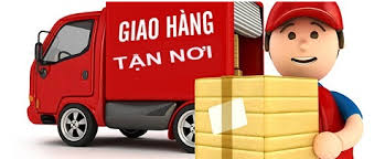 Dịch vụ mua hàng hộ, giao hàng tận nơi, ship COD