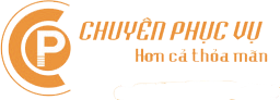giới thiệu chung về chuyên phục vụ phạm cường