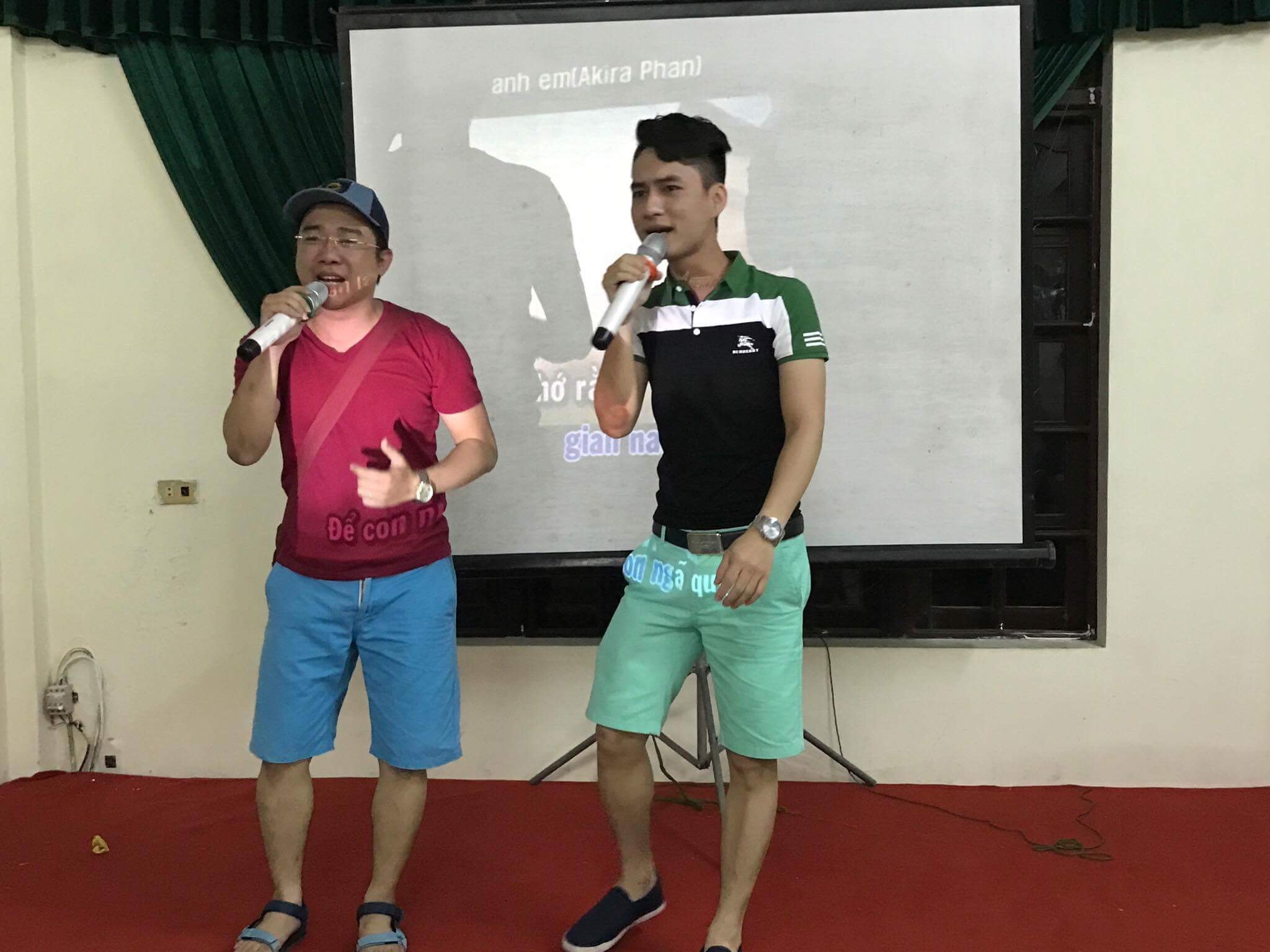 Hình ảnh hoạt động công ty-10