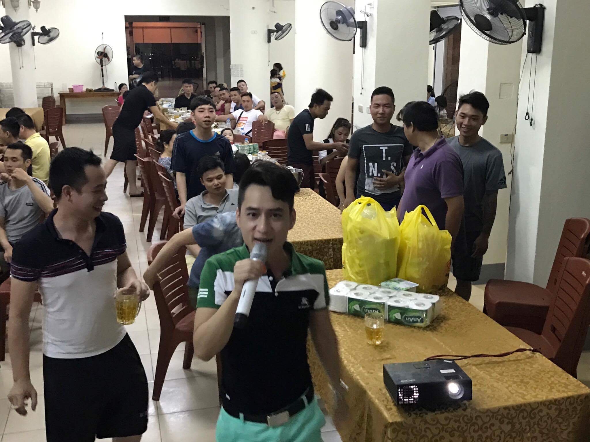 Hình ảnh hoạt động công ty-11
