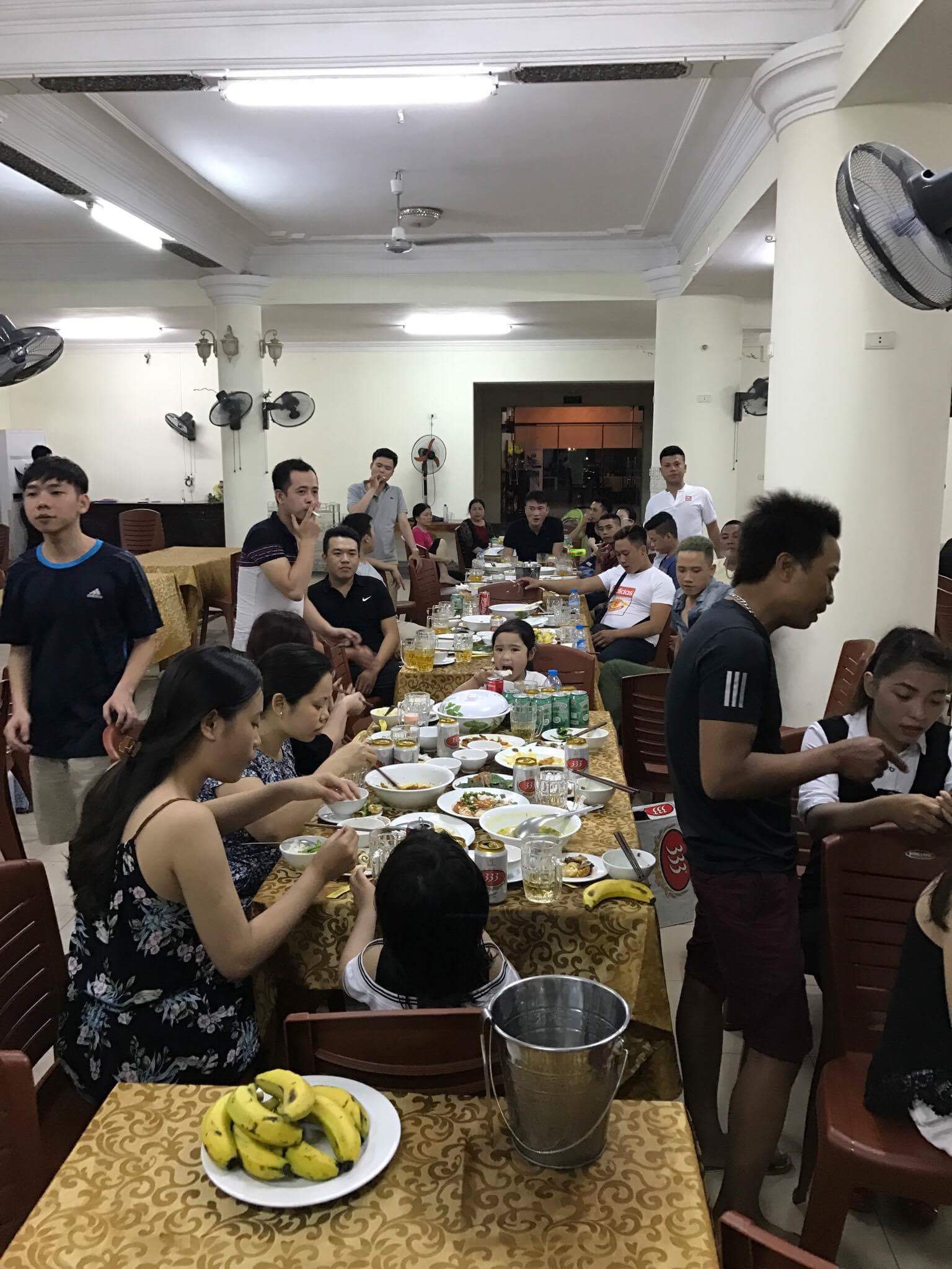 Hình ảnh hoạt động công ty-12