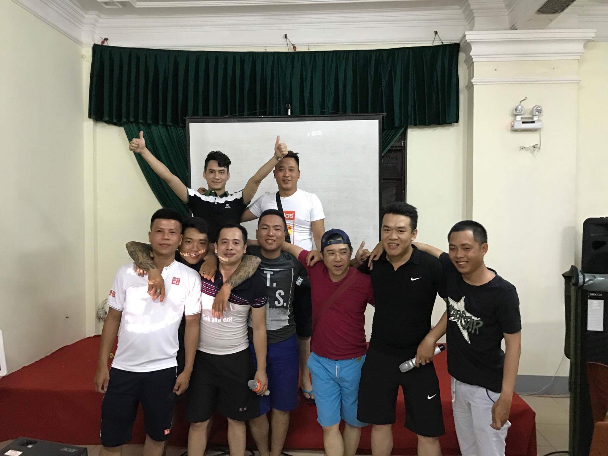Hình ảnh hoạt động công ty-15