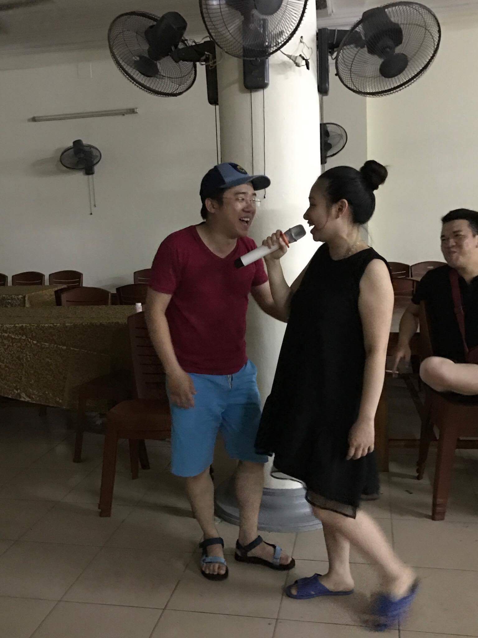 Hình ảnh hoạt động công ty-16