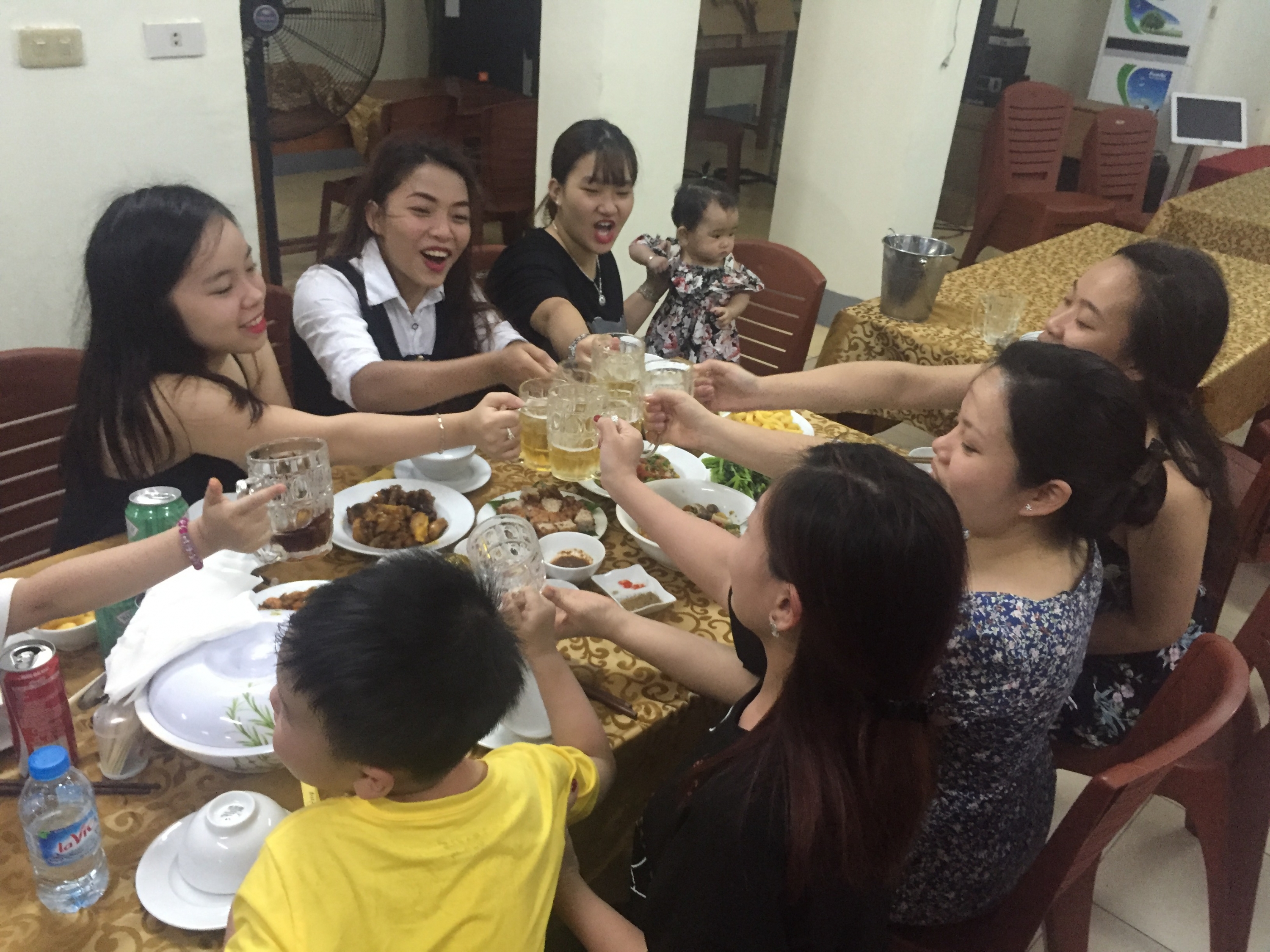 Hình ảnh hoạt động công ty-23