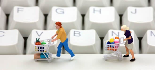 Làm sao bán hàng online xoay vòng vốn nhanh