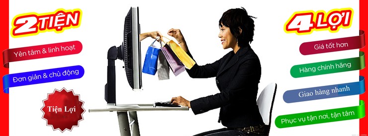 dịch vụ mua hộ đồ chuyên phục vụ tại hà nội